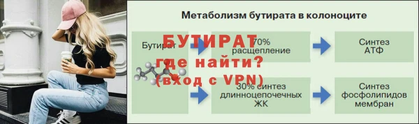 меф Волоколамск