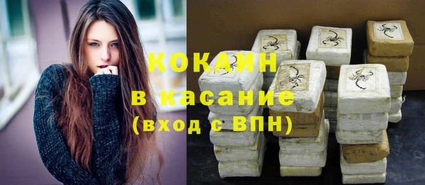 сатива Наволоки