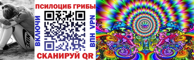 сколько стоит  Николаевск-на-Амуре  Галлюциногенные грибы MAGIC MUSHROOMS 